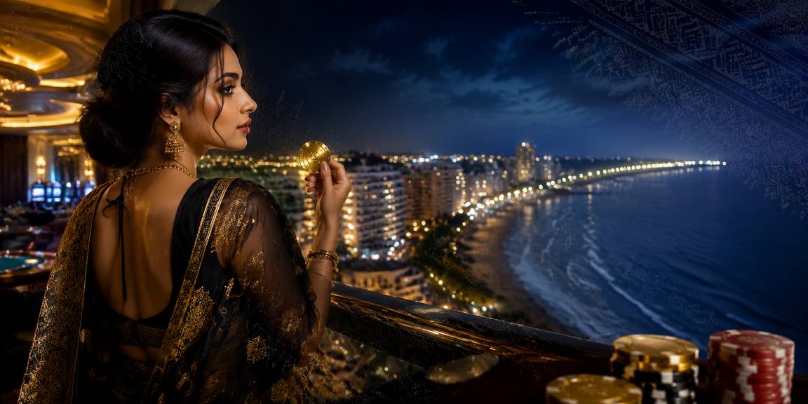 surjo79.com স্পোর্টসবুক