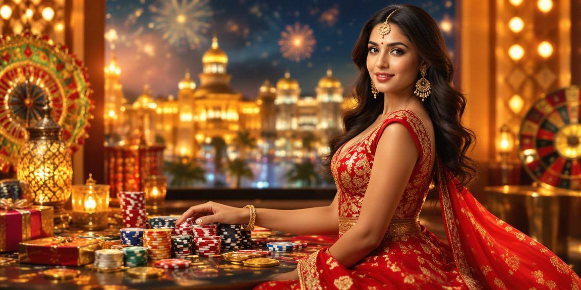 surjo79.com ইউএফসি বেটিং সম্পূর্ণভাবে