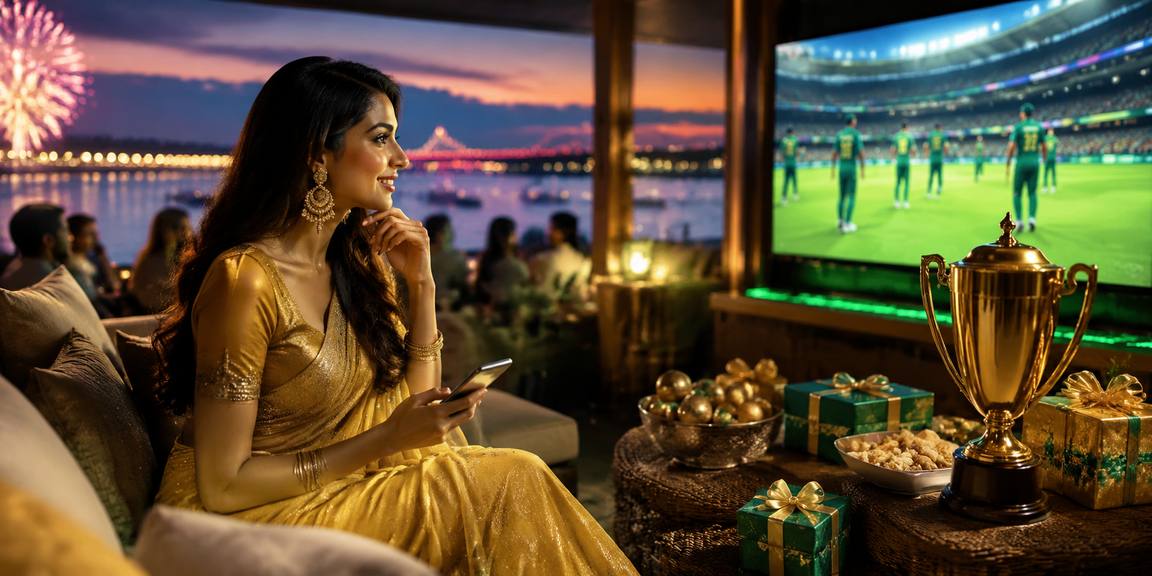 surjo79.com প্রিমিয়ার লিগ বেট