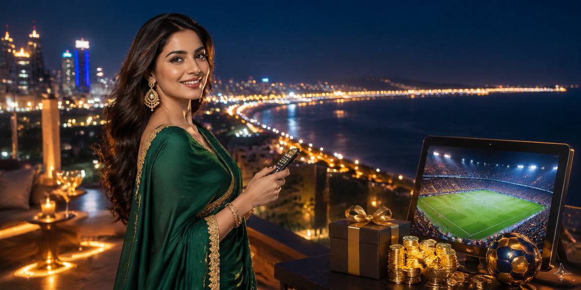 surjo79.com স্লট গেম